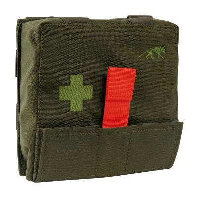 TT-IFAK-Pouch-S----38649.jpg